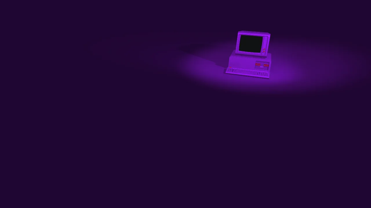 Clh Bash gameplay screenshot